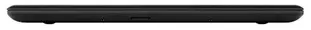 Ноутбук Lenovo IdeaPad 110 (80UD00QERK)