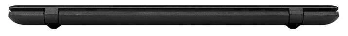 Ноутбук Lenovo IdeaPad 110 (80UD00QERK) - фото 5