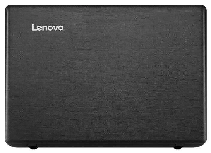 Ноутбук Lenovo IdeaPad 110 (80UD00QERK) - фото 6