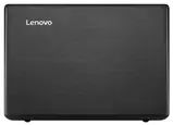 Ноутбук Lenovo IdeaPad 110 (80UD00QERK) - фото 6