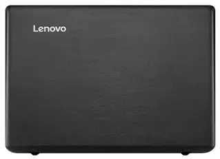 Ноутбук Lenovo IdeaPad 110 (80UD00QERK)