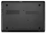 Ноутбук Lenovo IdeaPad 110 (80UD00QERK) - фото 7