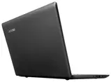 Ноутбук Lenovo IdeaPad 110 (80UD00QERK) - фото 8