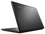 Ноутбук Lenovo IdeaPad 110 (80UD00QERK) - фото 9