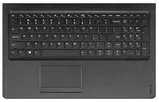 Ноутбук Lenovo IdeaPad 110 (80UD00QERK) - фото 10