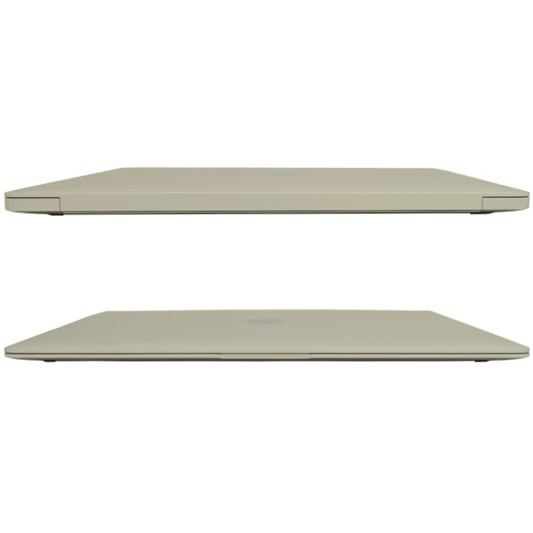 Ноутбук Apple MacBook Air 13″ i5 1.8/8Gb/128SSD Silver (MQD32) - фото 5