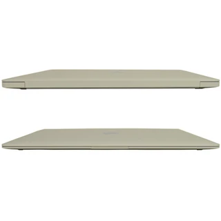 Ноутбук Apple MacBook Air 13″ i5 1.8/8Gb/128SSD Silver (MQD32)