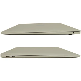 Ноутбук Apple MacBook Air 13″ i5 1.8/8Gb/128SSD Silver (MQD32)