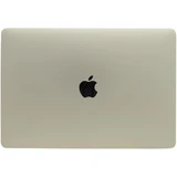 Ноутбук Apple MacBook Air 13″ i5 1.8/8Gb/128SSD Silver (MQD32) - фото 2