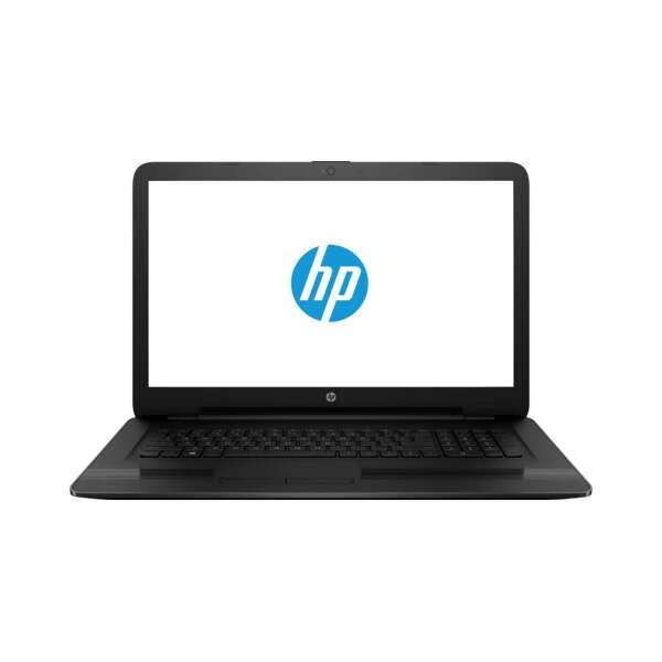 Ноутбук HP 17-y050ur (Z3G44EA)