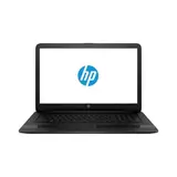 Ноутбук HP 17-y050ur (Z3G44EA)