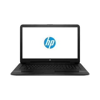 Ноутбук HP 17-y050ur (Z3G44EA)