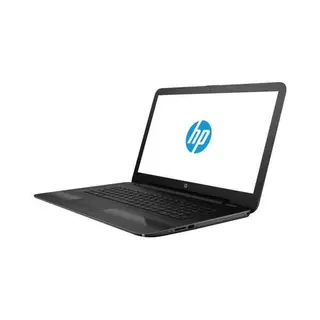 Ноутбук HP 17-y050ur (Z3G44EA)