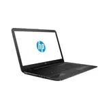 Ноутбук HP 17-y050ur (Z3G44EA) - фото 3
