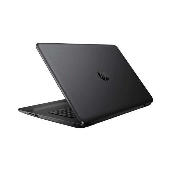 Ноутбук HP 17-y050ur (Z3G44EA) - фото 4