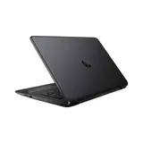 Ноутбук HP 17-y050ur (Z3G44EA) - фото 4