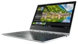 Ноутбук Lenovo Yoga 910-13IKB (80VF009VRK) - фото 3