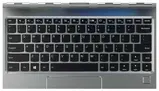 Ноутбук Lenovo Yoga 910-13IKB (80VF009VRK) - фото 4