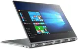 Ноутбук Lenovo Yoga 910-13IKB (80VF009VRK)