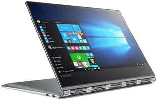 Ноутбук Lenovo Yoga 910-13IKB (80VF009VRK)