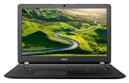 Ноутбук Acer Aspire ES1-533-P95X (NX.GFTER.020)
