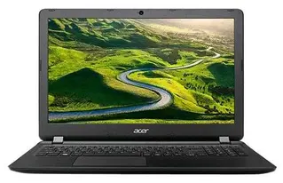 Ноутбук Acer Aspire ES1-533-P95X (NX.GFTER.020)