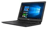 Ноутбук Acer Aspire ES1-533-P95X (NX.GFTER.020) - фото 2
