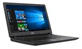 Ноутбук Acer Aspire ES1-533-P95X (NX.GFTER.020) - фото 3