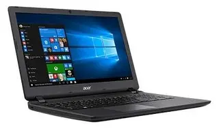 Ноутбук Acer Aspire ES1-533-P95X (NX.GFTER.020)