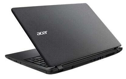 Ноутбук Acer Aspire ES1-533-P95X (NX.GFTER.020) - фото 4