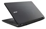 Ноутбук Acer Aspire ES1-533-P95X (NX.GFTER.020) - фото 4
