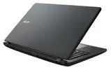 Ноутбук Acer Aspire ES1-533-P95X (NX.GFTER.020) - фото 5