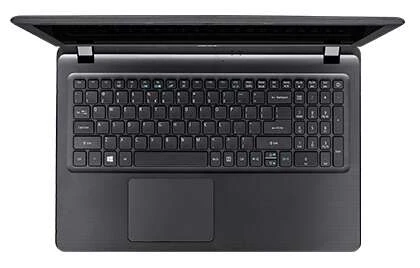 Ноутбук Acer Aspire ES1-533-P95X (NX.GFTER.020) - фото 6