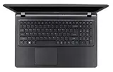Ноутбук Acer Aspire ES1-533-P95X (NX.GFTER.020) - фото 6