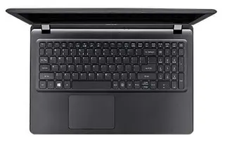 Ноутбук Acer Aspire ES1-533-P95X (NX.GFTER.020)