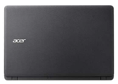 Ноутбук Acer Aspire ES1-533-P95X (NX.GFTER.020) - фото 7