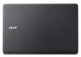 Ноутбук Acer Aspire ES1-533-P95X (NX.GFTER.020) - фото 7