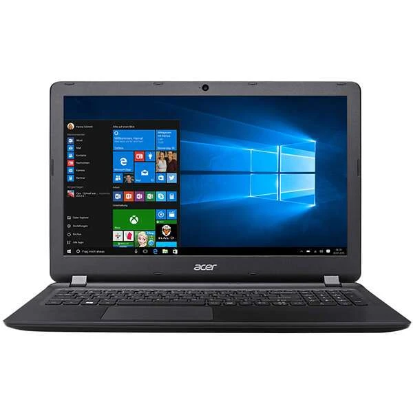 Ноутбук Acer ES1-532  (NX.GHAER.010)