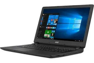 Ноутбук Acer ES1-532  (NX.GHAER.010)