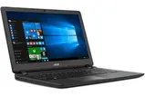 Ноутбук Acer ES1-532  (NX.GHAER.010) - фото 3