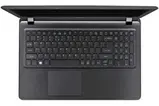Ноутбук Acer ES1-532  (NX.GHAER.010) - фото 4