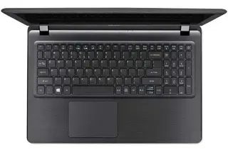 Ноутбук Acer ES1-532  (NX.GHAER.010)