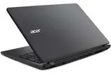 Ноутбук Acer ES1-532  (NX.GHAER.010) - фото 5