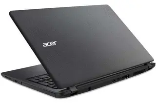 Ноутбук Acer ES1-532  (NX.GHAER.010)