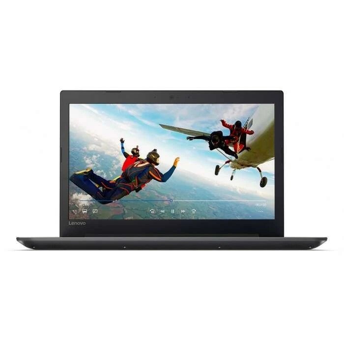 Ноутбук Lenovo 320-15ISK (80XH004FRK)