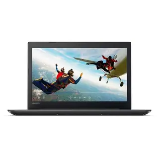 Ноутбук Lenovo 320-15ISK (80XH004FRK)