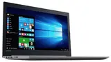Ноутбук Lenovo 320-15ISK (80XH004FRK) - фото 4