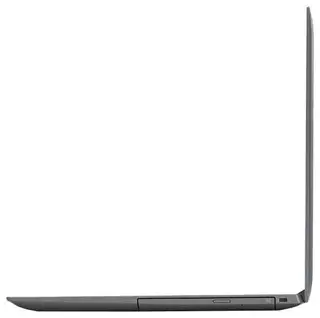 Ноутбук Lenovo 320-15ISK (80XH004FRK)