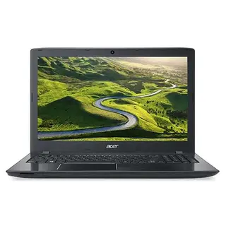 Ноутбук Acer Aspire E5-575G (NX.GDWER.080)