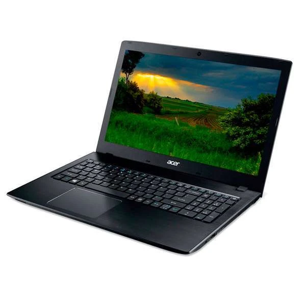 Ноутбук Acer Aspire E5-575G (NX.GDWER.080) - фото 2